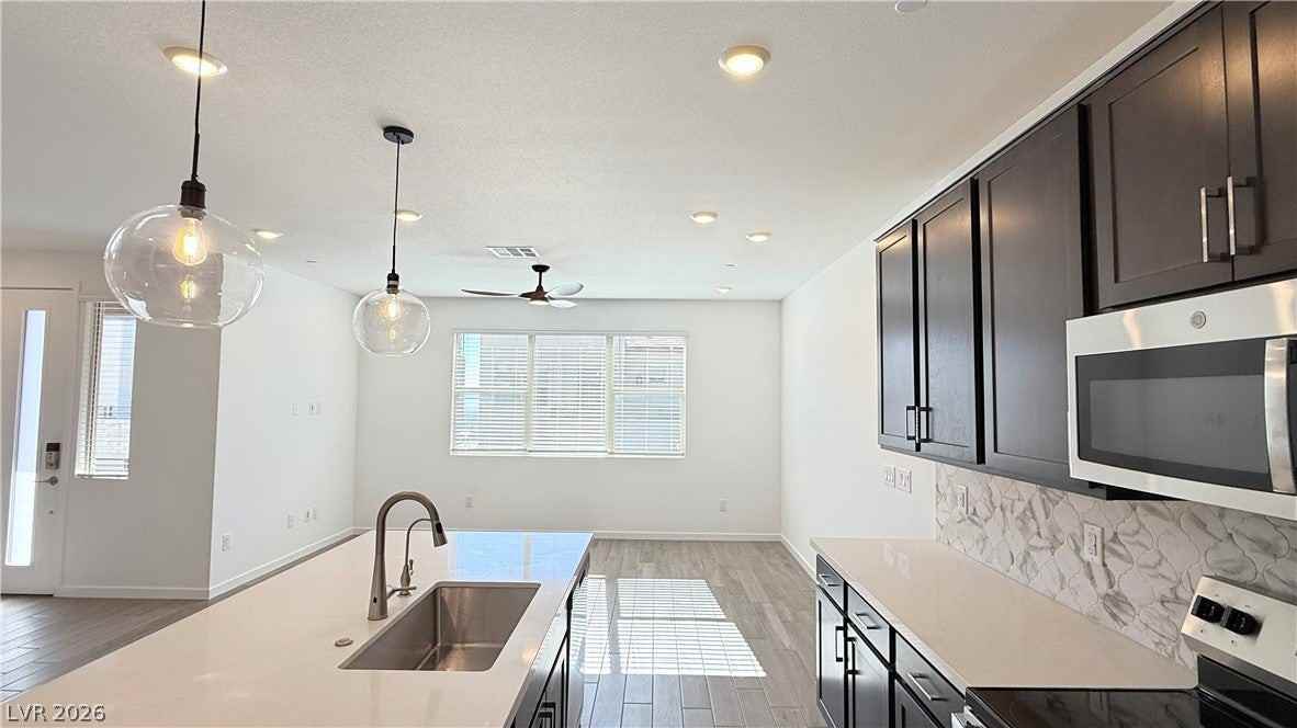 1488 Hopeful Lark Ln - Photo 2 of 34