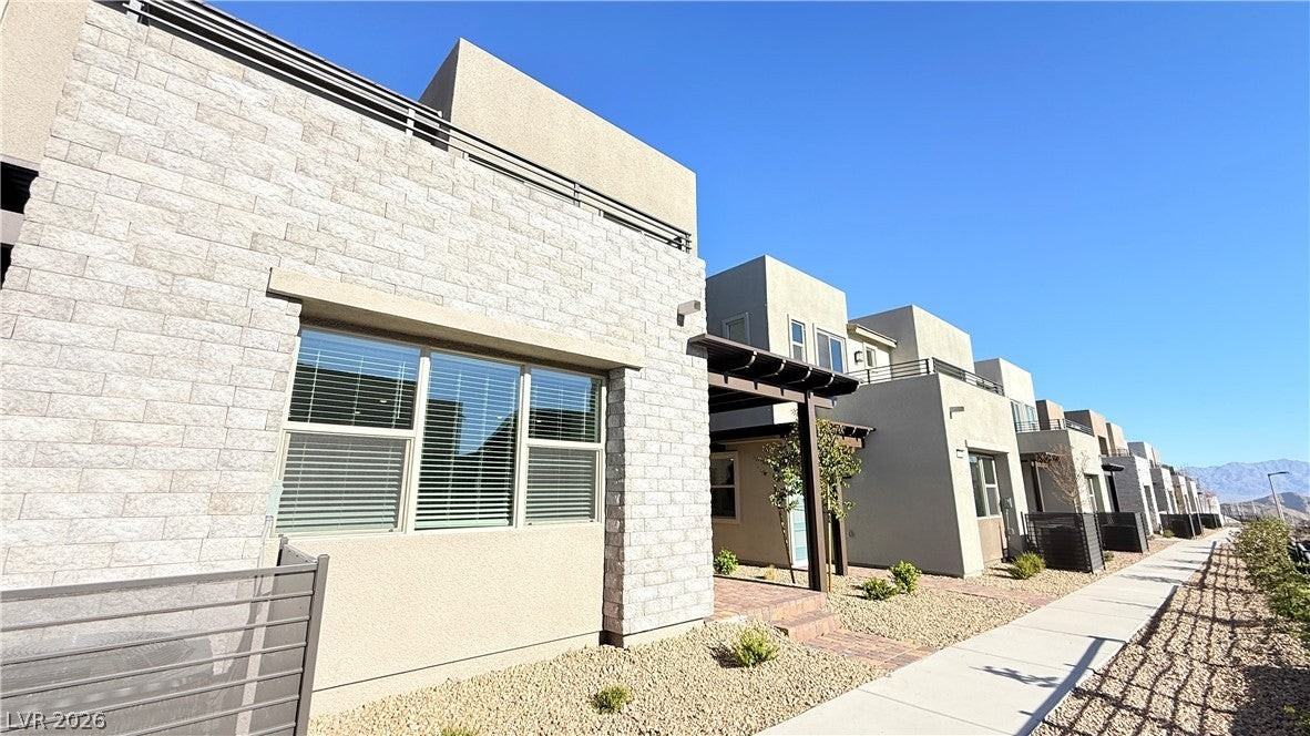 1488 Hopeful Lark Ln - Photo 4 of 34