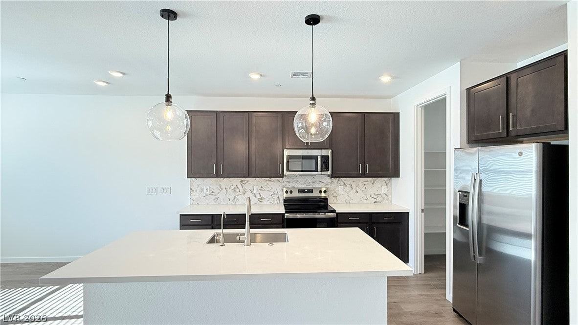 1488 Hopeful Lark Ln - Photo 6 of 34