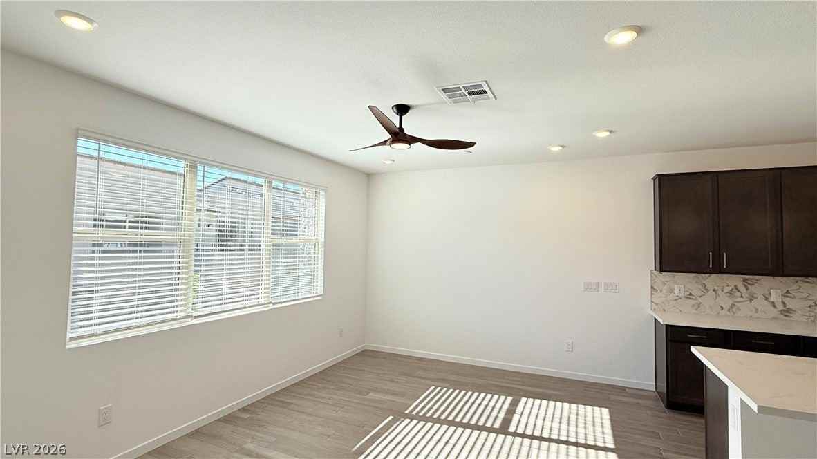 1488 Hopeful Lark Ln - Photo 7 of 34