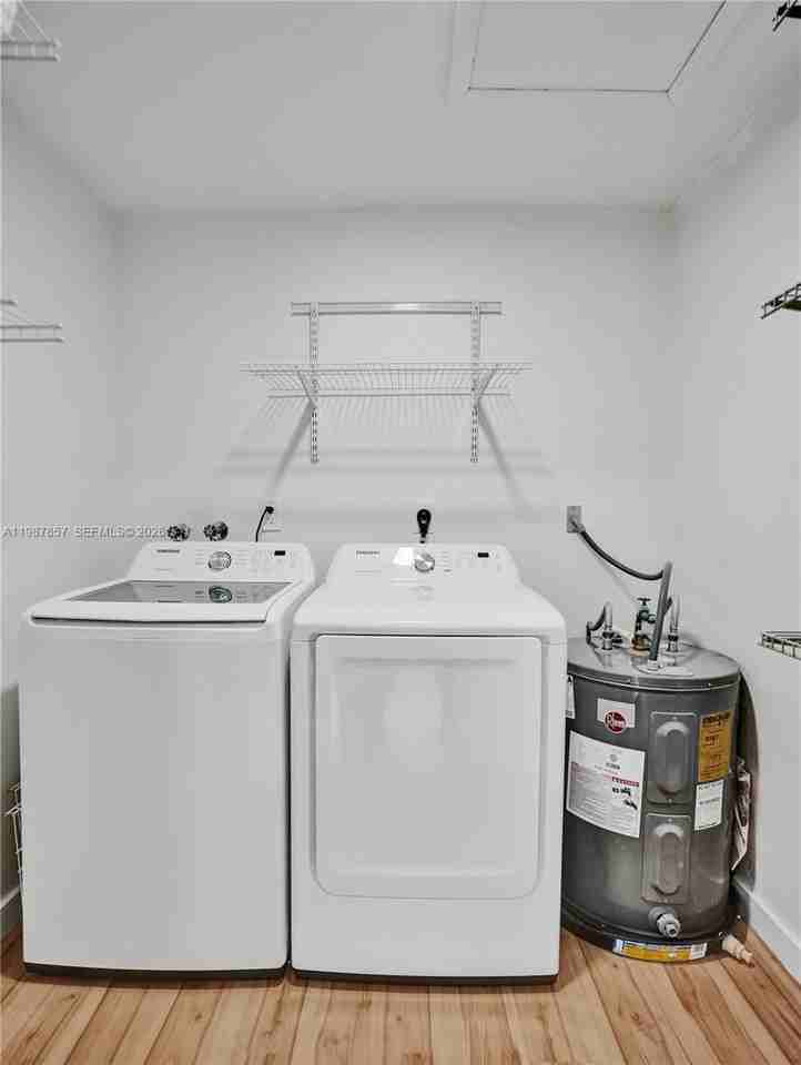 932 Mandarin Isle - Photo 6 of 42