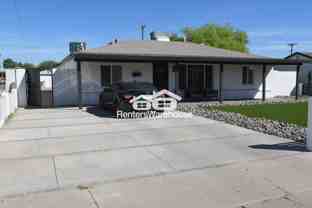 222 E Southgate Ave - Photo 1 of 1