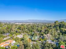 17449 Sumiya Dr - Photo 1 of 1