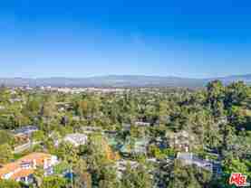 17449 Sumiya Dr - Photo 1 of 1