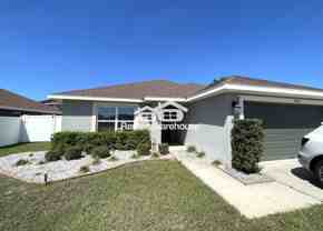 11819 Sutter Gate Loop - Photo 1 of 1