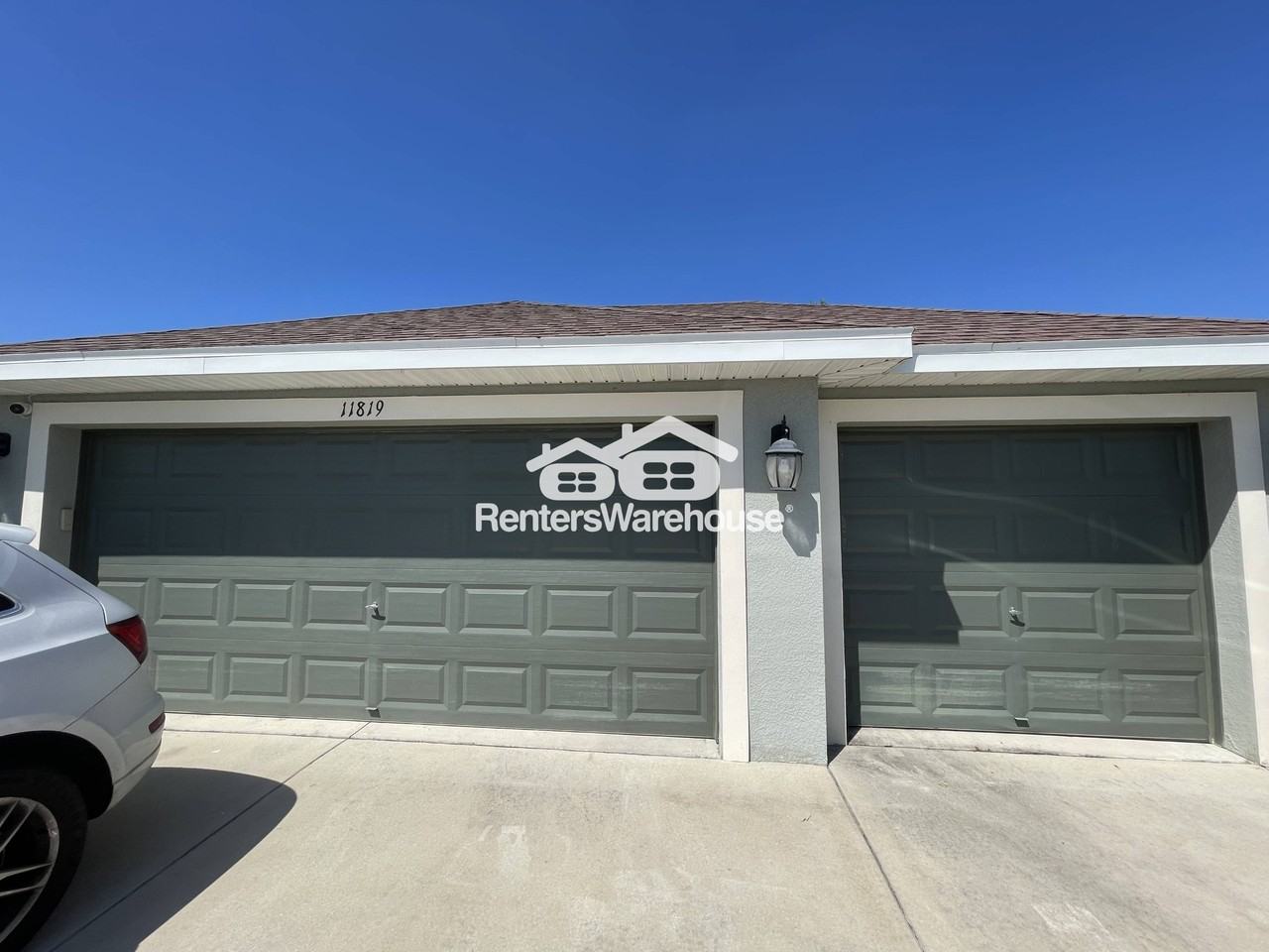 11819 Sutter Gate Loop - Photo 2 of 33