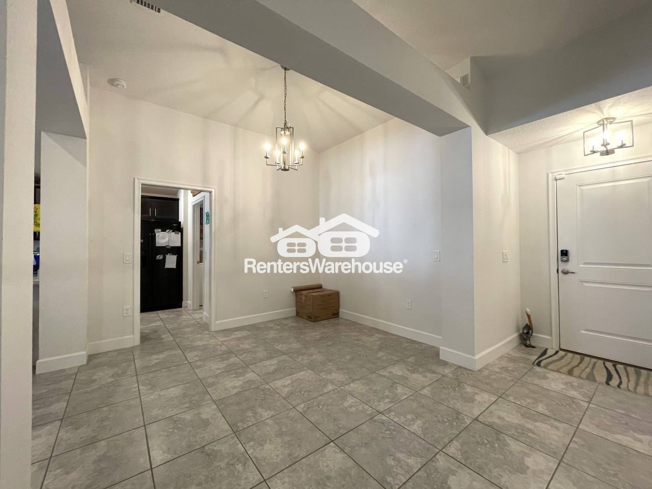 11819 Sutter Gate Loop - Photo 3 of 33