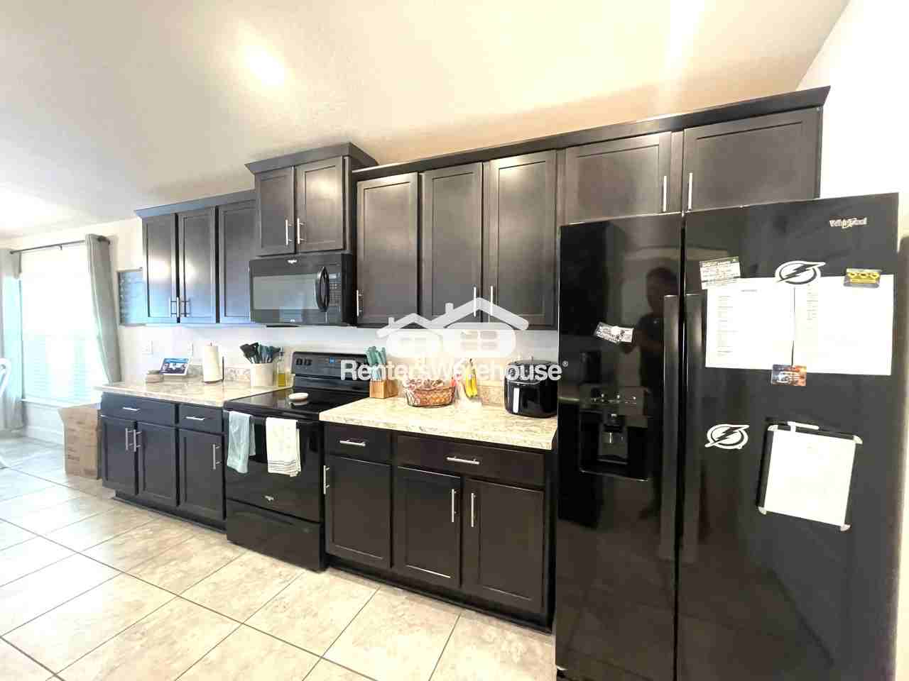 11819 Sutter Gate Loop - Photo 4 of 33