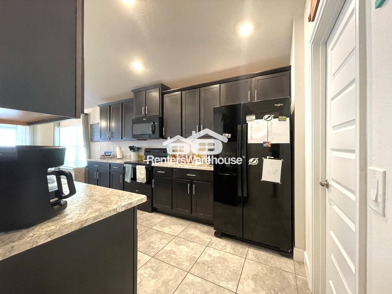 11819 Sutter Gate Loop - Photo 5 of 33