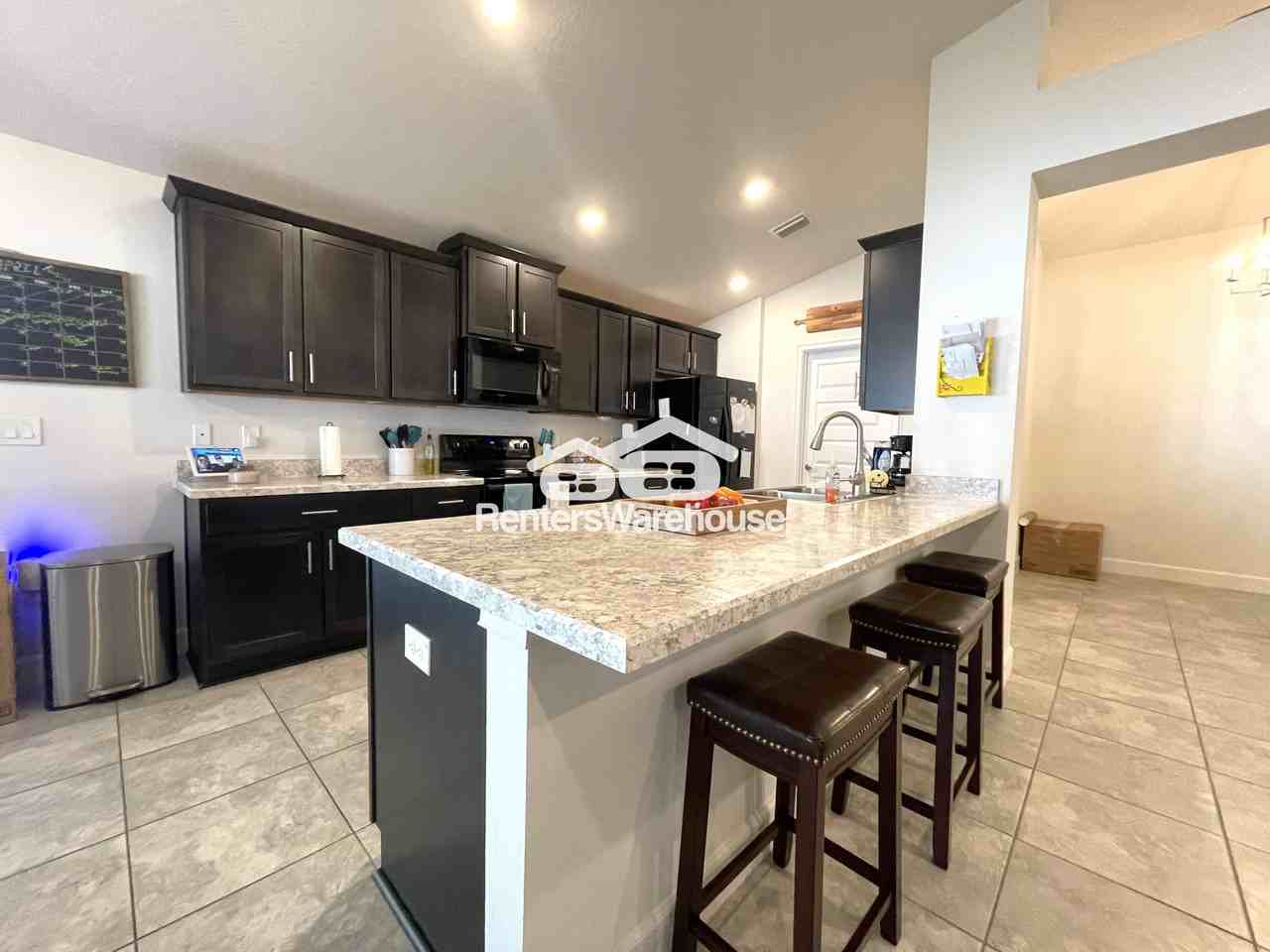 11819 Sutter Gate Loop - Photo 7 of 33