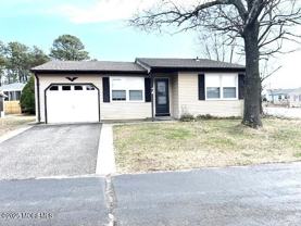 38 Keene St - Photo 1 of 1