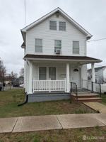 featured image of 1201 Central Ave ##1