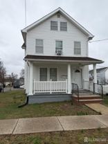 1201 Central Ave ##1 - Photo 1 of 1