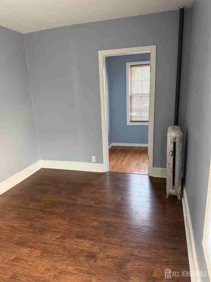 1201 Central Ave ##1 - Photo 7 of 13