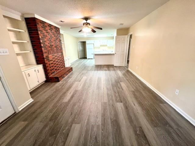 1927 Buck Ln Apt A - Photo 2 of 24
