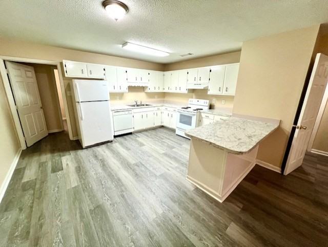 1927 Buck Ln Apt A - Photo 6 of 24
