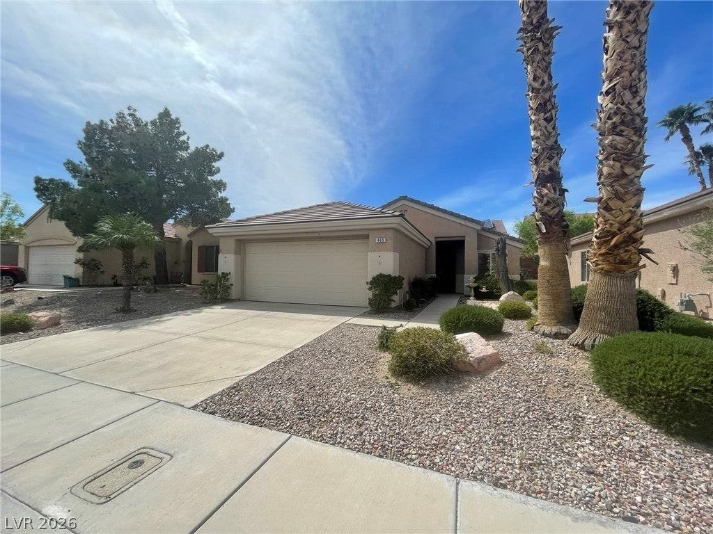 465 Elkhurst Pl