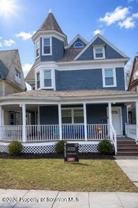 815 Monroe Ave - Photo 1 of 1