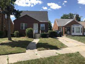 7265 Braile St - Photo 1 of 1