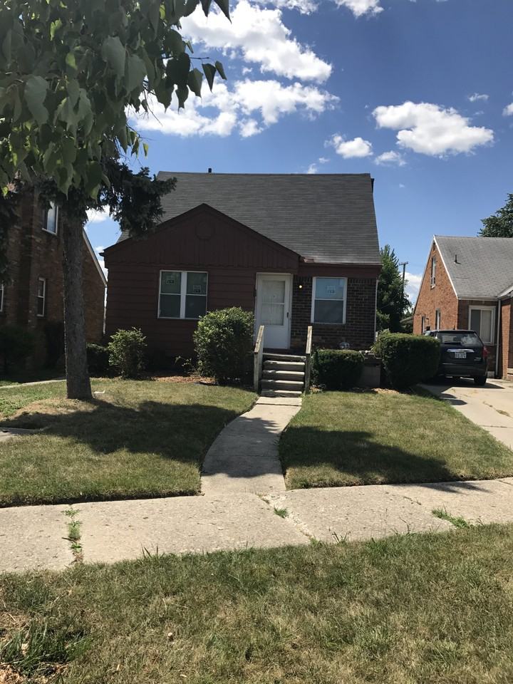 7265 Braile St - Photo 2 of 17