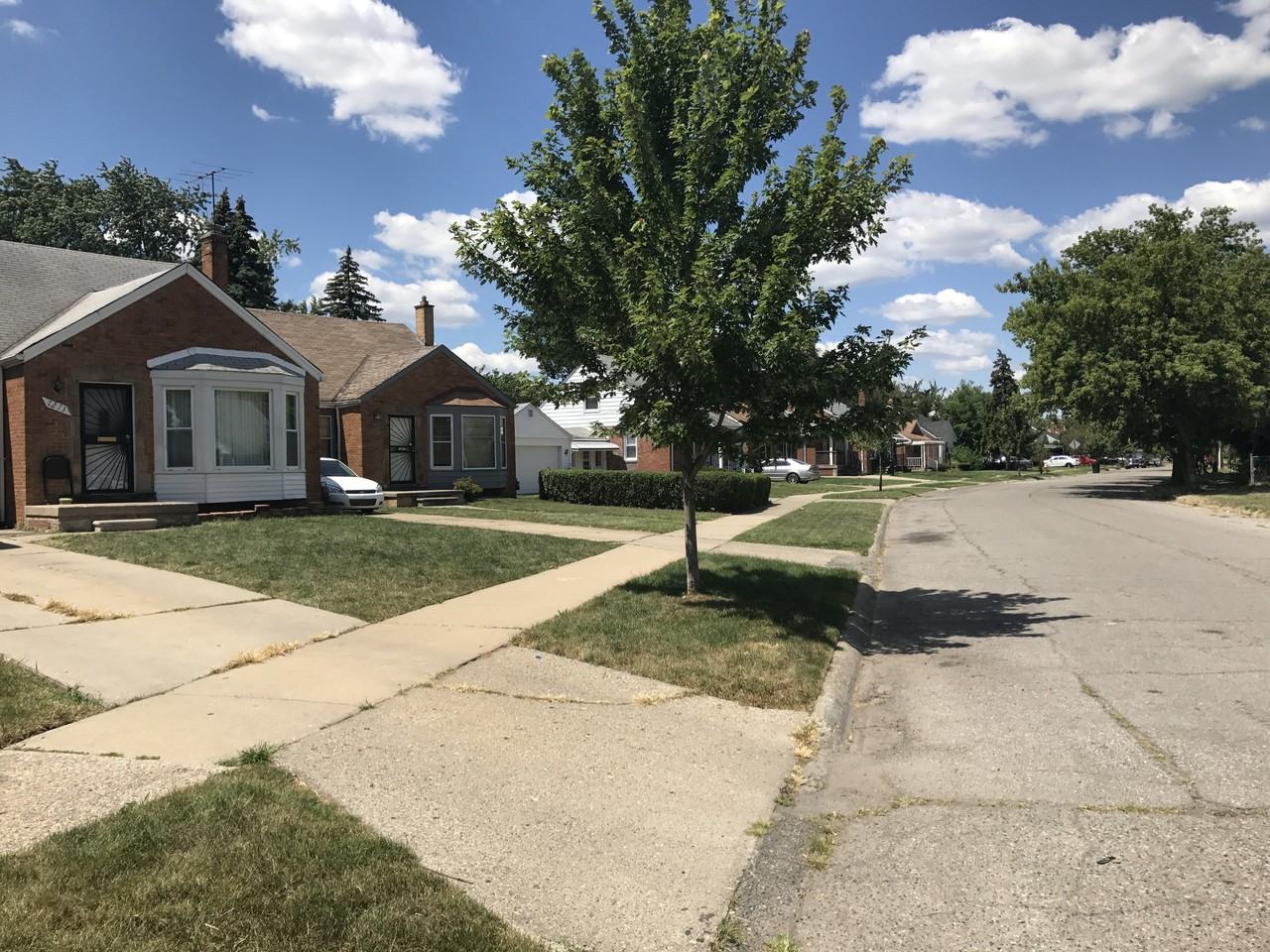 7265 Braile St - Photo 4 of 17