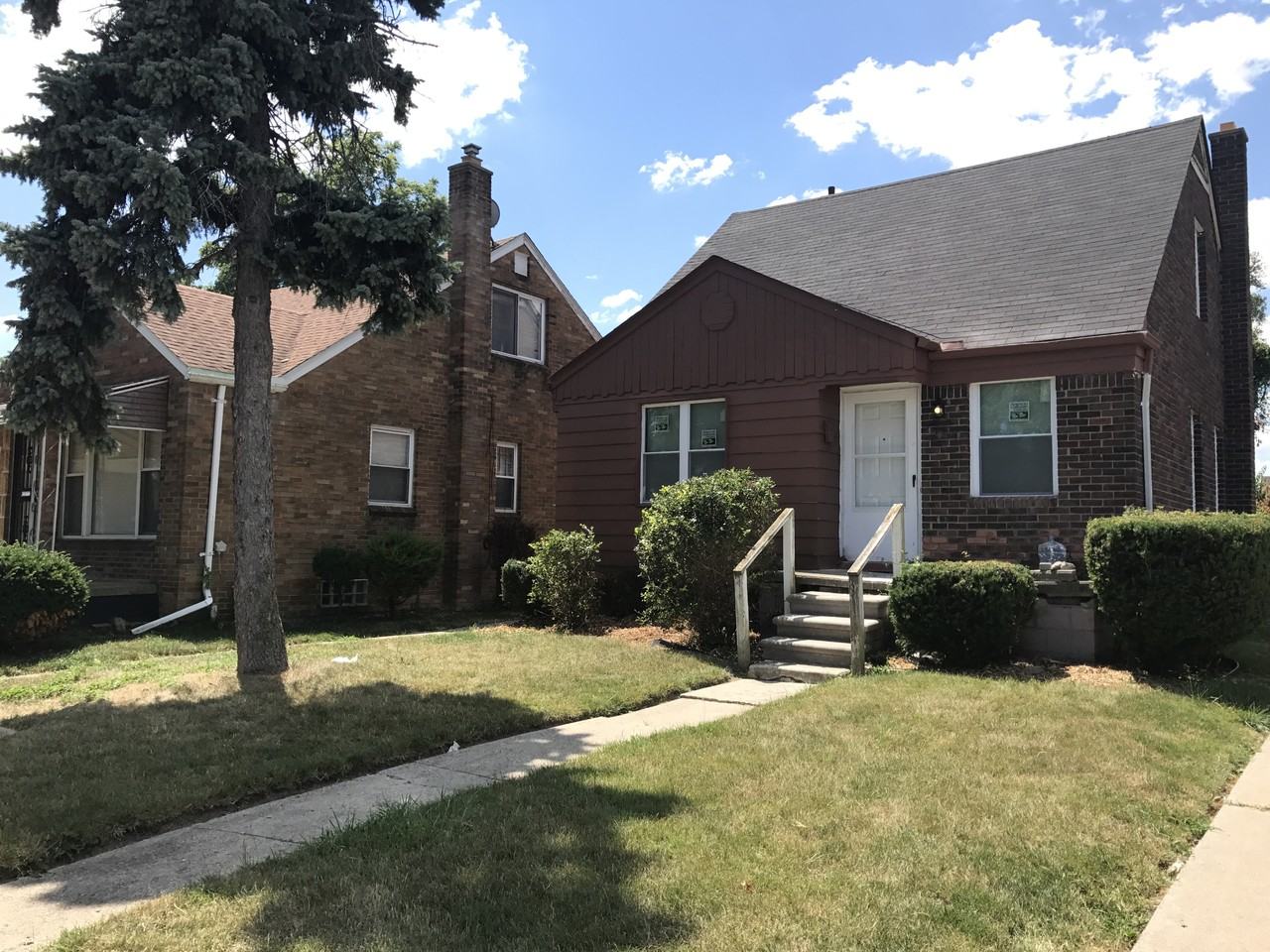 7265 Braile St - Photo 5 of 17