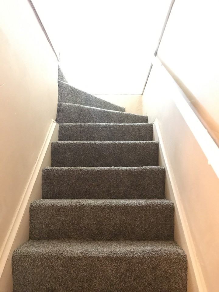 7265 Braile St - Photo 7 of 17