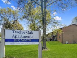 featured image of 100 Orchard Hill Dr #104