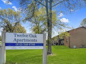 100 Orchard Hill Dr #104 - Photo 1 of 1