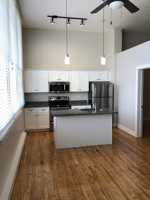 featured image of 722 Mountain Rd #202