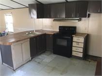 1503 Hinton St Lot 4 - Photo 2 of 6