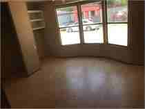 1503 Hinton St Lot 4 - Photo 3 of 6