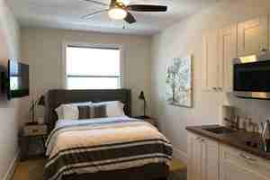 155 W Santa Clara St #307