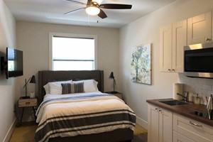 featured image of 155 W Santa Clara St #307
