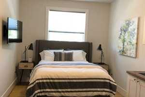155 W Santa Clara St #307 - Photo 2 of 12