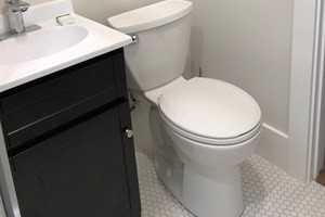 155 W Santa Clara St #307 - Photo 3 of 12