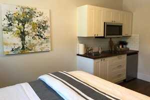 155 W Santa Clara St #307 - Photo 4 of 12