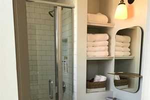 155 W Santa Clara St #307 - Photo 5 of 12