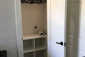155 W Santa Clara St #307 - Photo 6 of 12