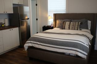 155 W Santa Clara St #309 - Photo 1 of 1