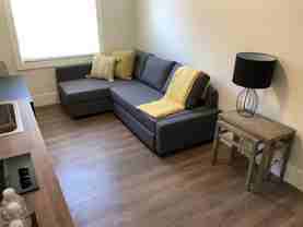 155 W Santa Clara St #212 - Photo 1 of 1