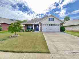 328 Research Station Blvd Nw - Photo 1 of 1