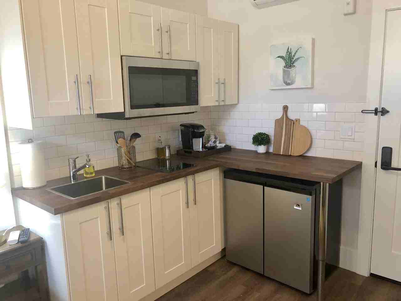 155 W Santa Clara St #207