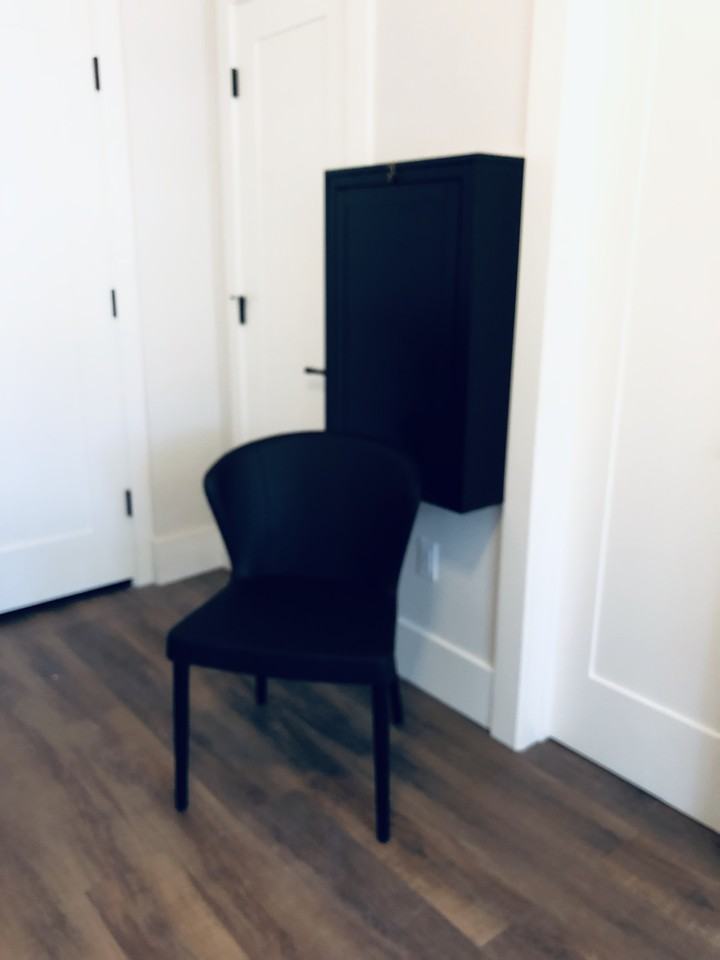 155 W Santa Clara St #207 - Photo 2 of 16
