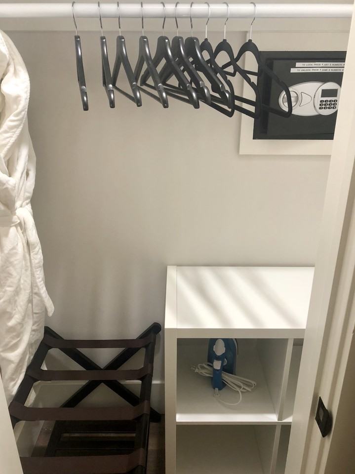 155 W Santa Clara St #207 - Photo 3 of 16