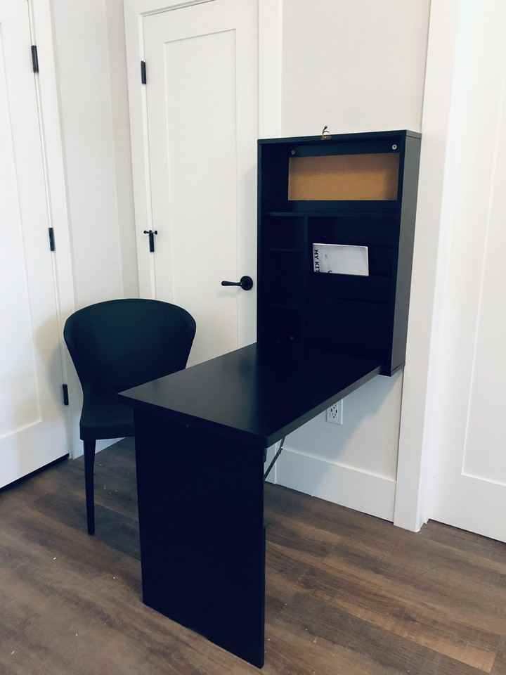 155 W Santa Clara St #207 - Photo 4 of 16