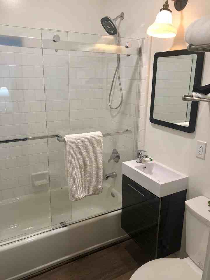 155 W Santa Clara St #207 - Photo 5 of 16