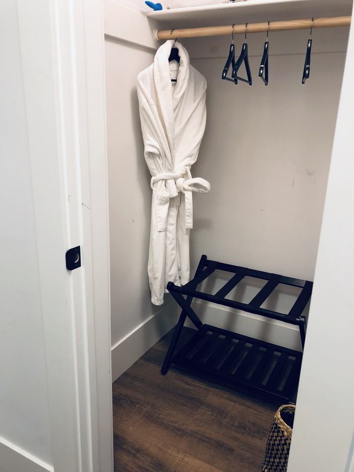 155 W Santa Clara St #207 - Photo 6 of 16