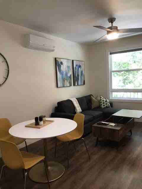 155 W Santa Clara St #301