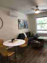 155 W Santa Clara St #301 - Photo 1 of 1